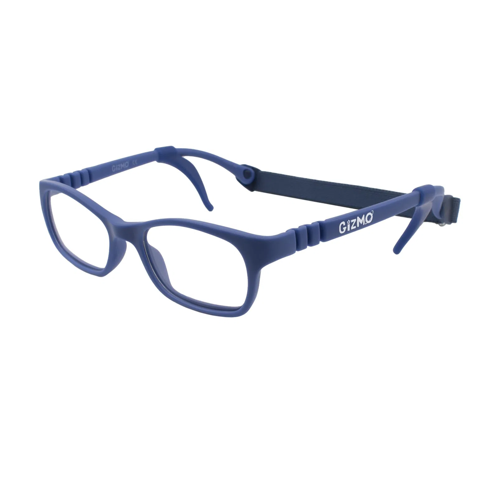 Gizmo Kids GZ1003 Eyeglasses - view 21